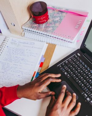 Saskia in 't Veld | Online Focus Werkgroep voor Ondernemers (maandagavond)